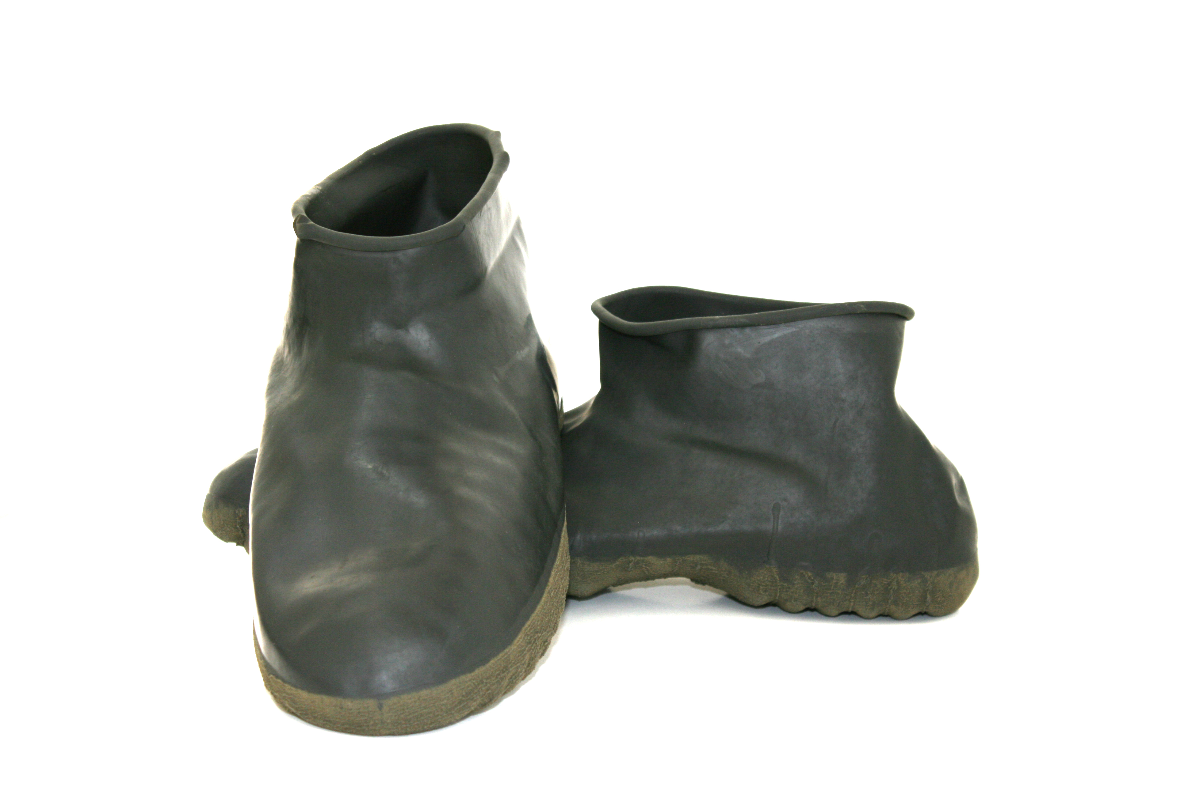 Couvre-bottes (50 paires/caisse)